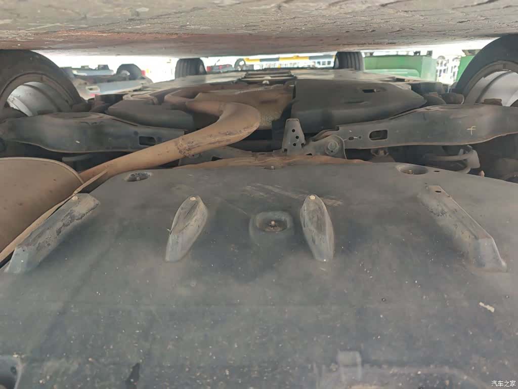 Toyota Levin, 2019 25