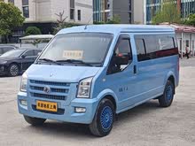 ����С��C37 2015�� 1.5L������II DK15-06