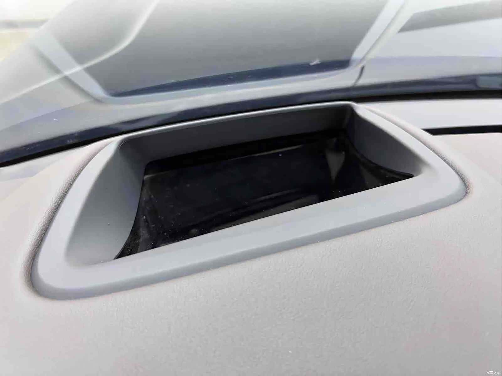 Land Rover Range Rover, 2022 26