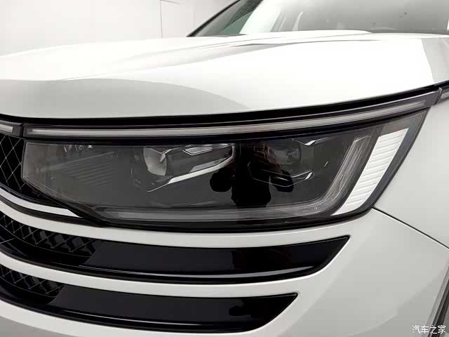 Volkswagen Talagon, 2023 16