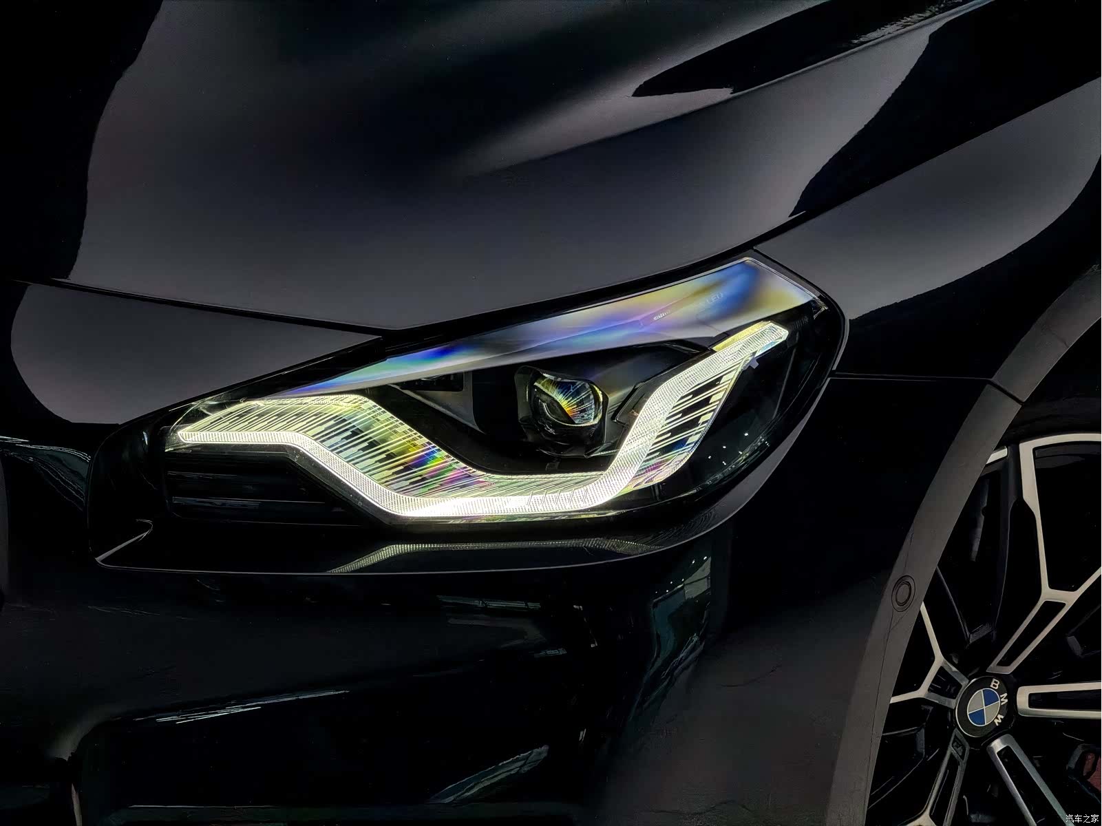 BMW M2, 2026 9
