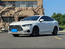 Pro 2019 ܰ 1.5TI Զ V