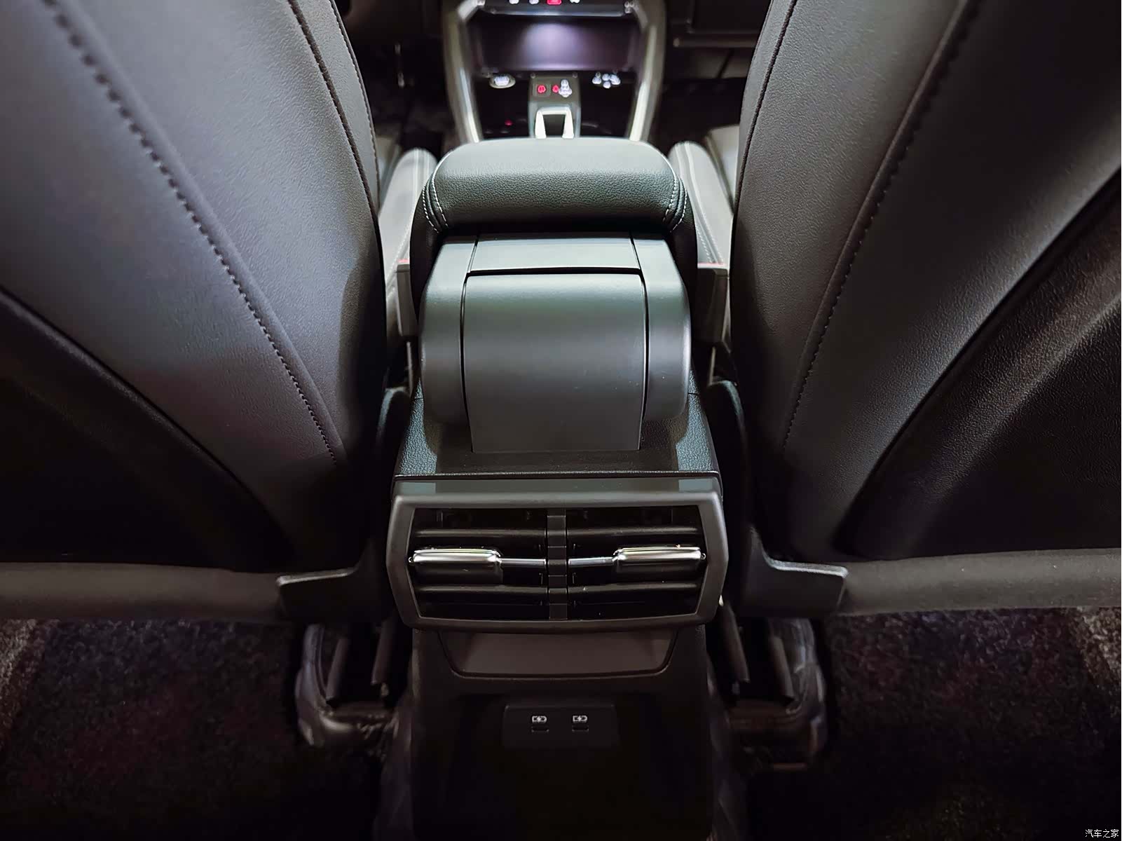 Audi A3, 2023 15