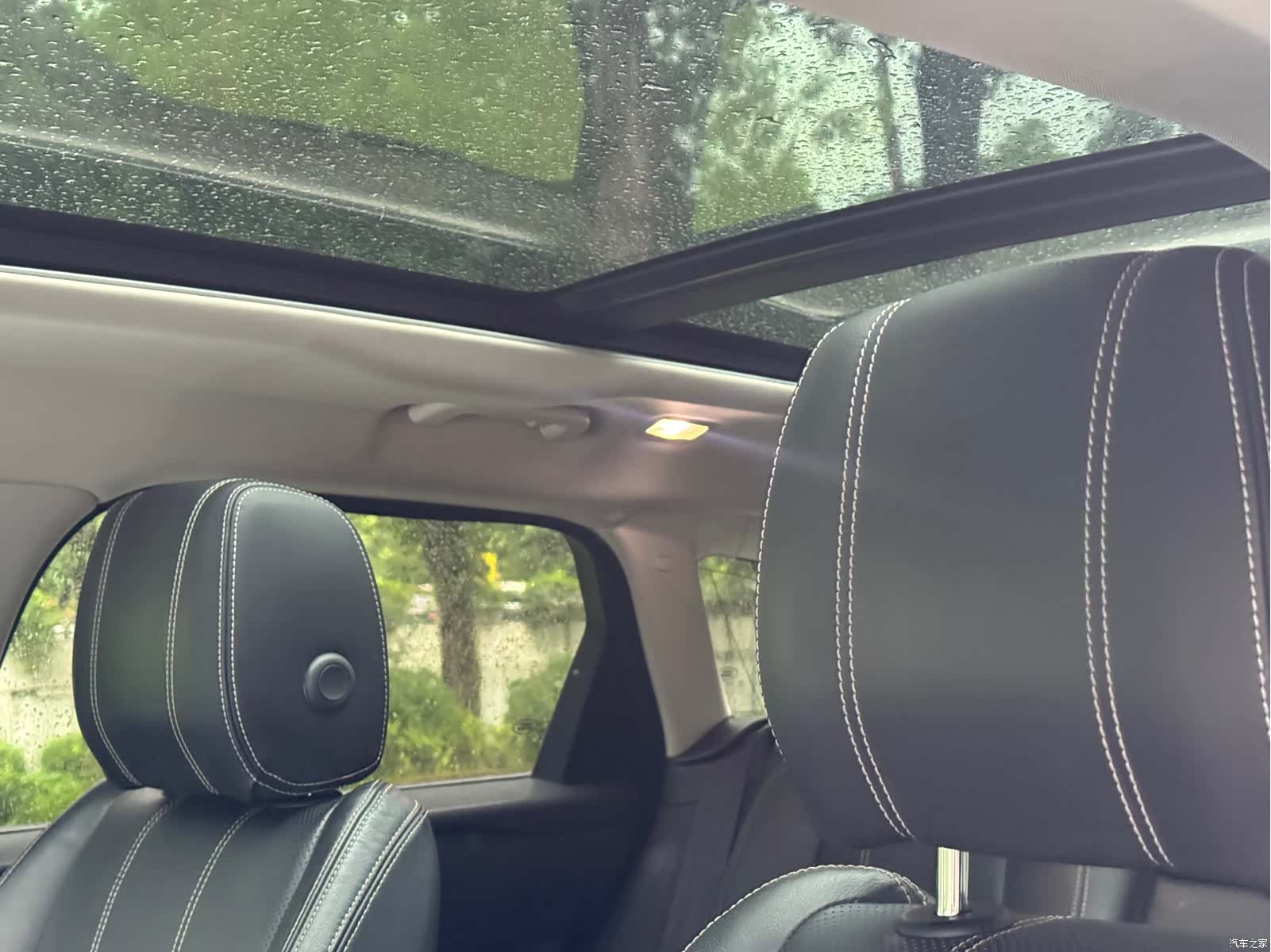 Land Rover Range Rover, 2018 13