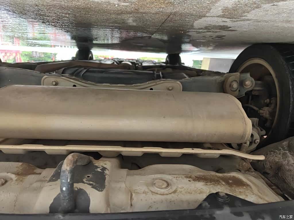 Honda Jade, 2015 25