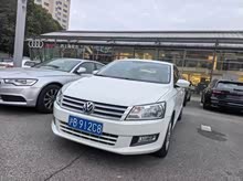 ɣ���� 2015�� 1.6L �Զ����ʰ�