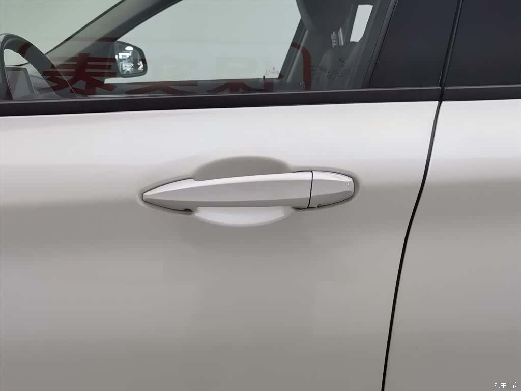 BMW X1, 2017 18