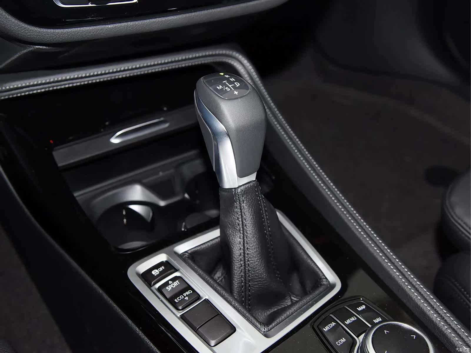 BMW 1 Series, 2018 15