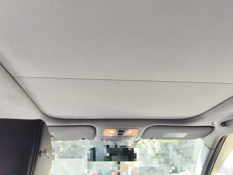 Hyundai Beijing ix25