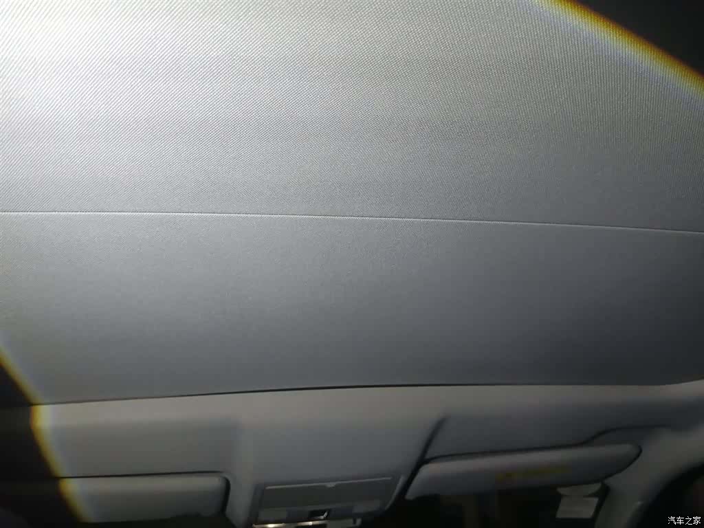 Land Rover Range Rover, 2017 19