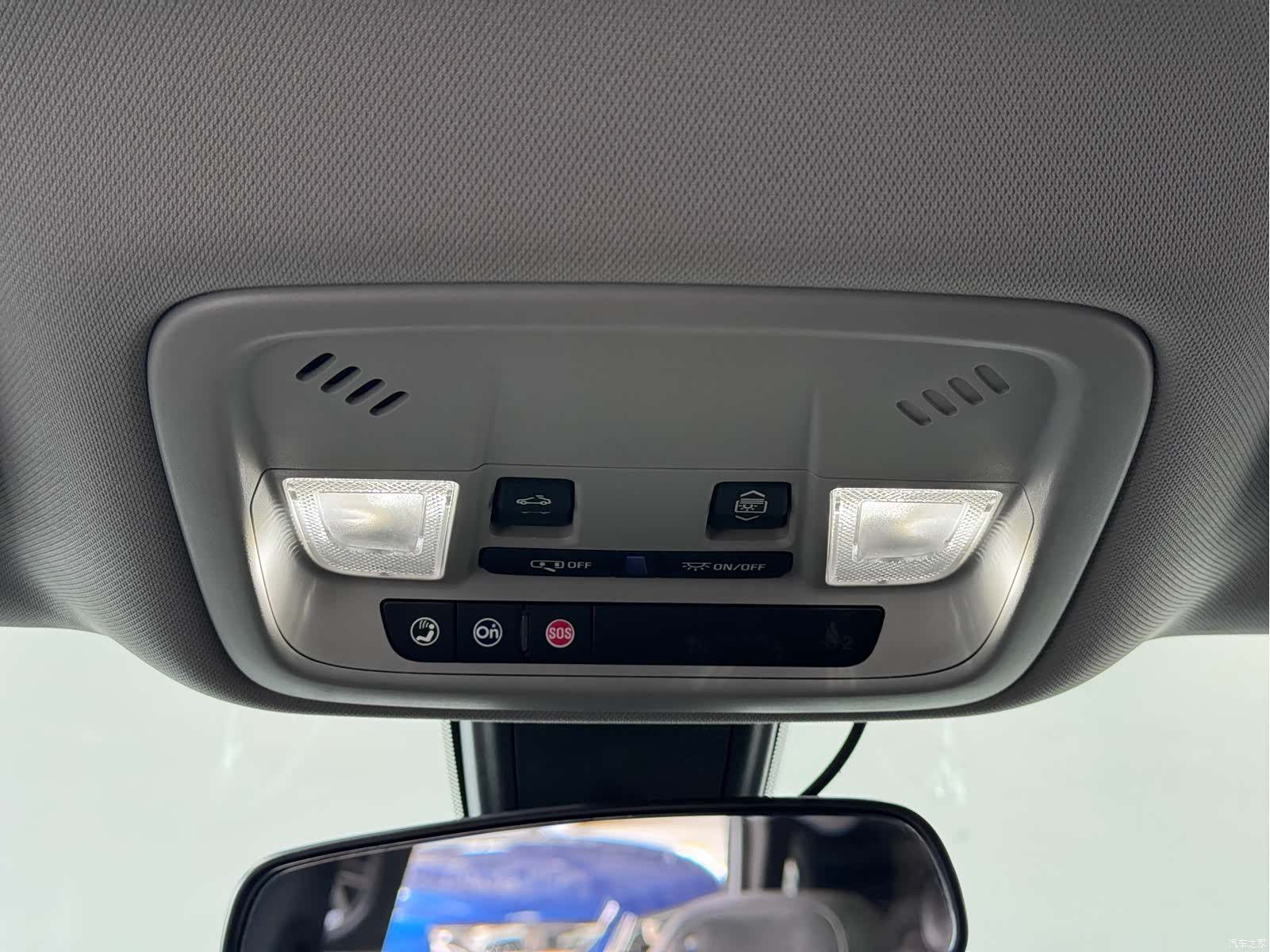 Chevrolet XL, 2022 22