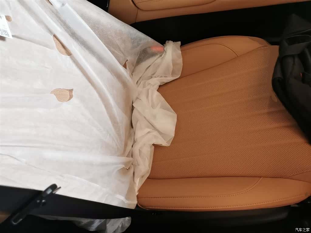 Geely 6, 2026 25
