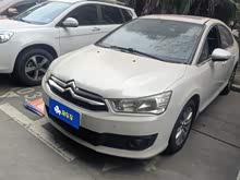 ���� 2014�� VTS�� 1.6L �Զ�Ʒ����