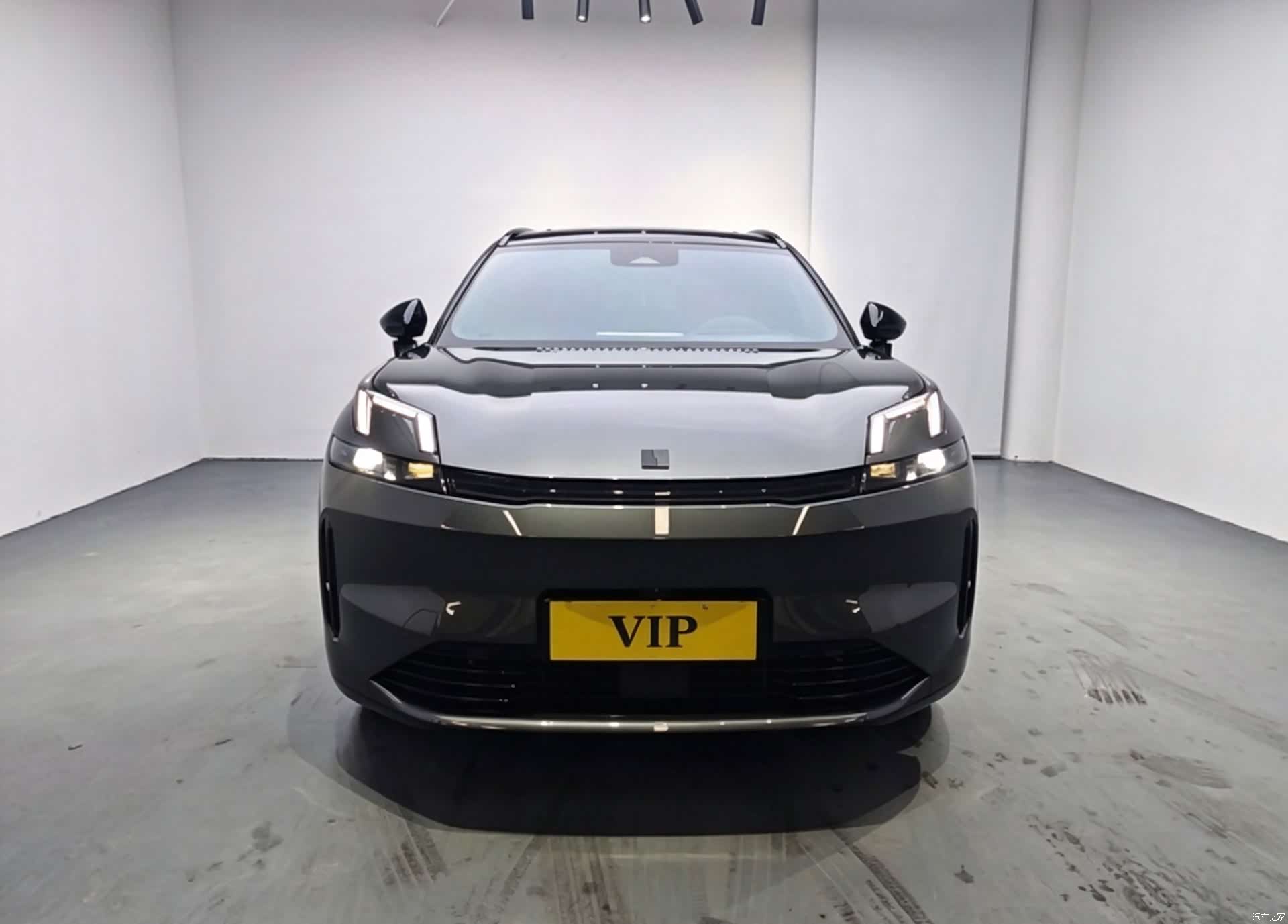 Lynk & Co 02, 2023 4