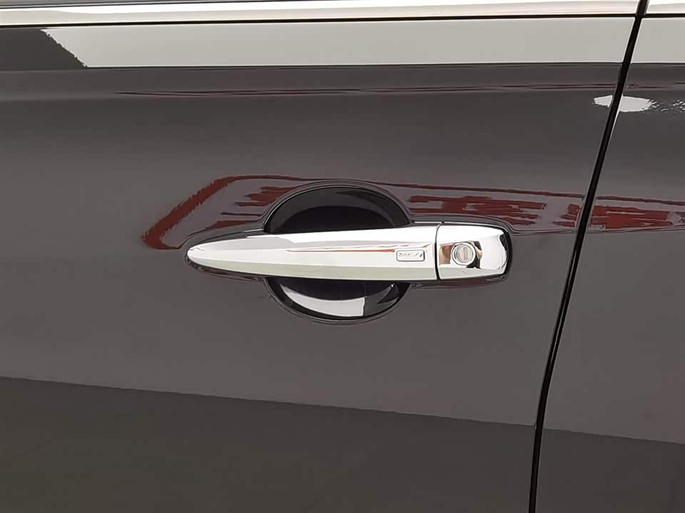 Nissan Teana Nissan Teana