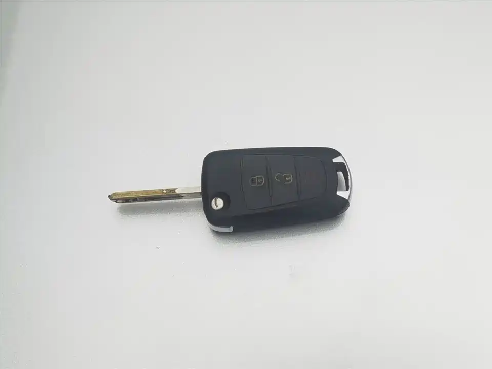 Great Wall Fengjun 5