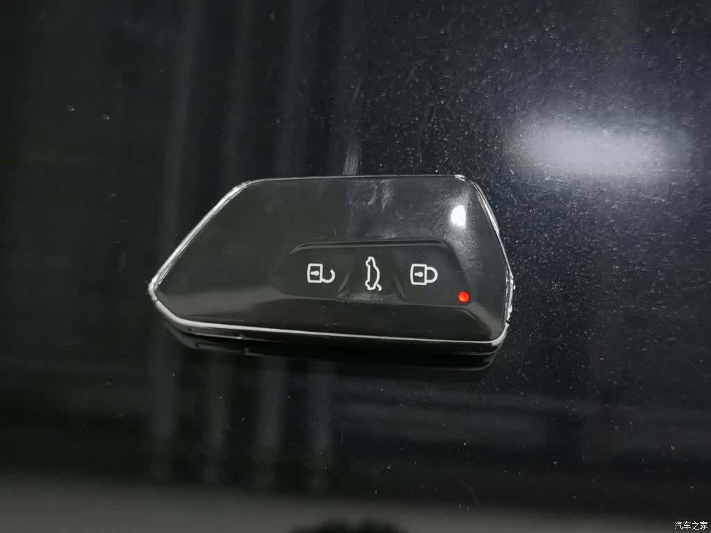 Volkswagen Magotan, 2024 19