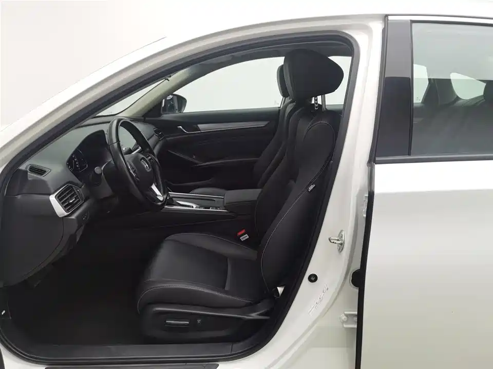 Honda Yingshipai Honda Yingshipai