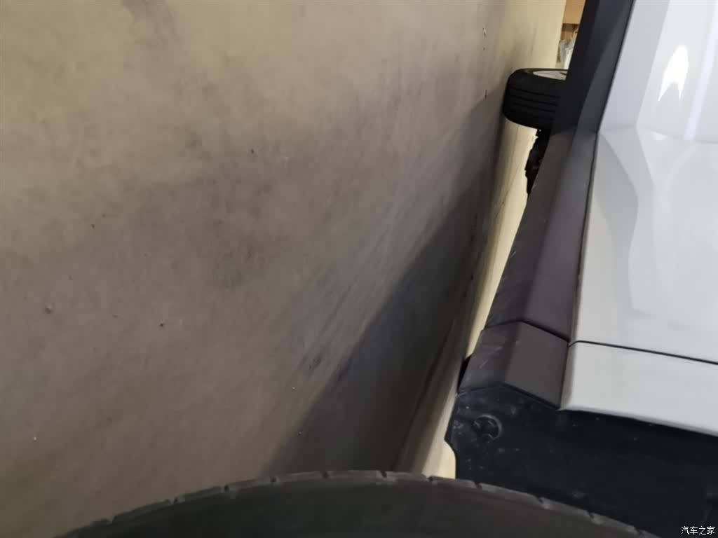Maxus G50, 2024 21