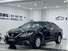 ���� 2018�� 2.0L XL �ǽ���