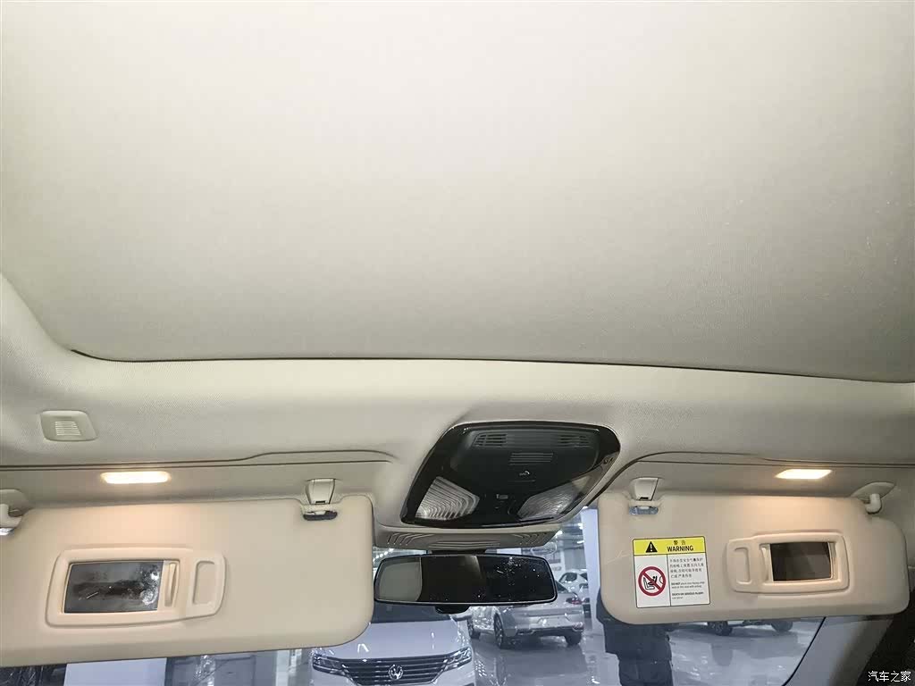 BMW X3, 2022 14
