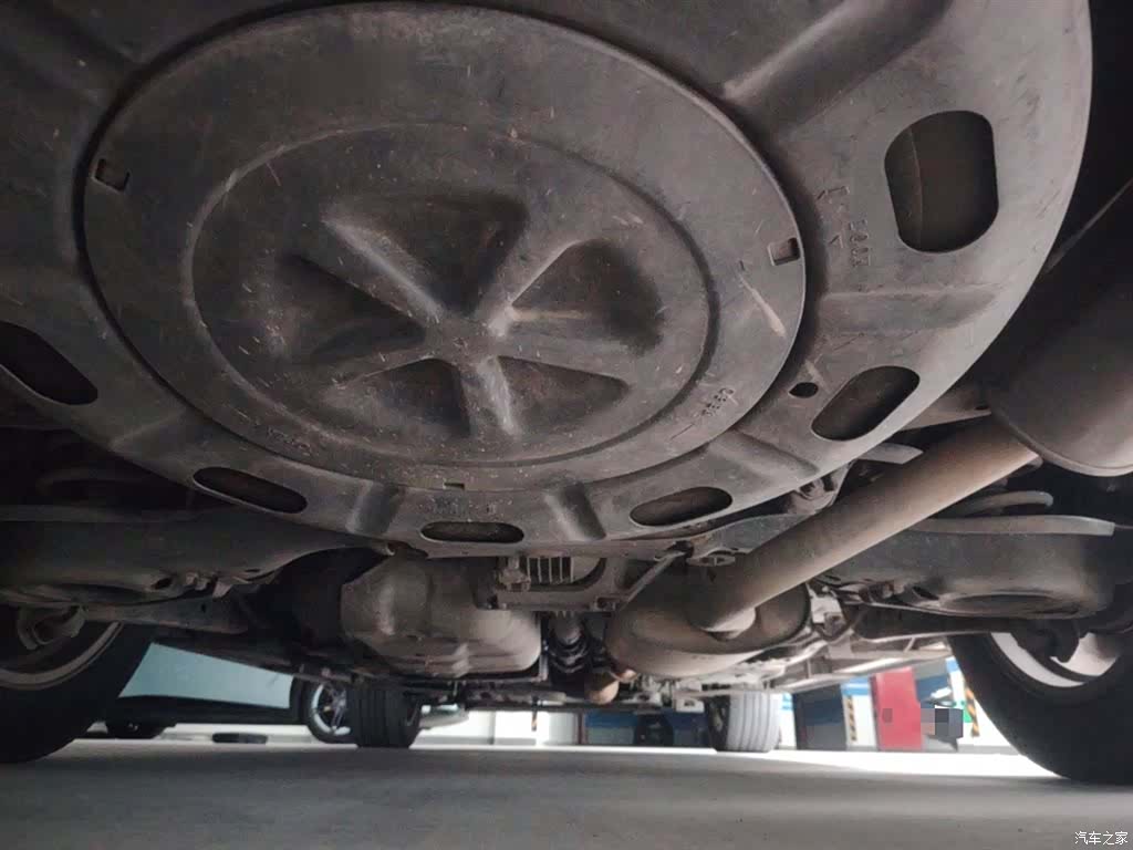 Toyota Highlander, 2017 25