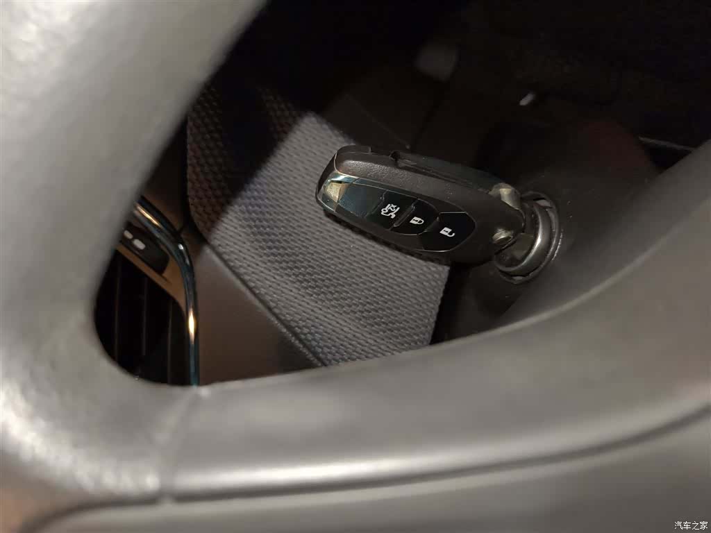 Chevrolet Redline, 2019 16