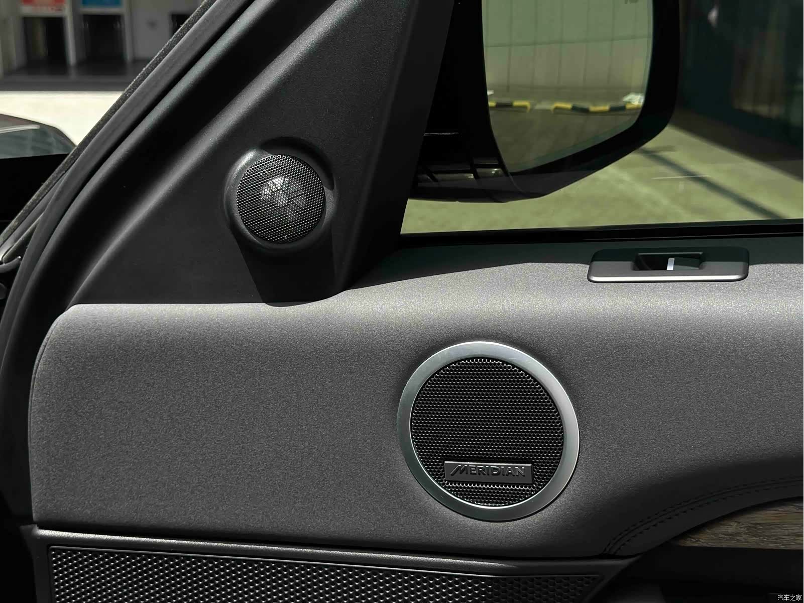 Land Rover Discovery, 2018 27