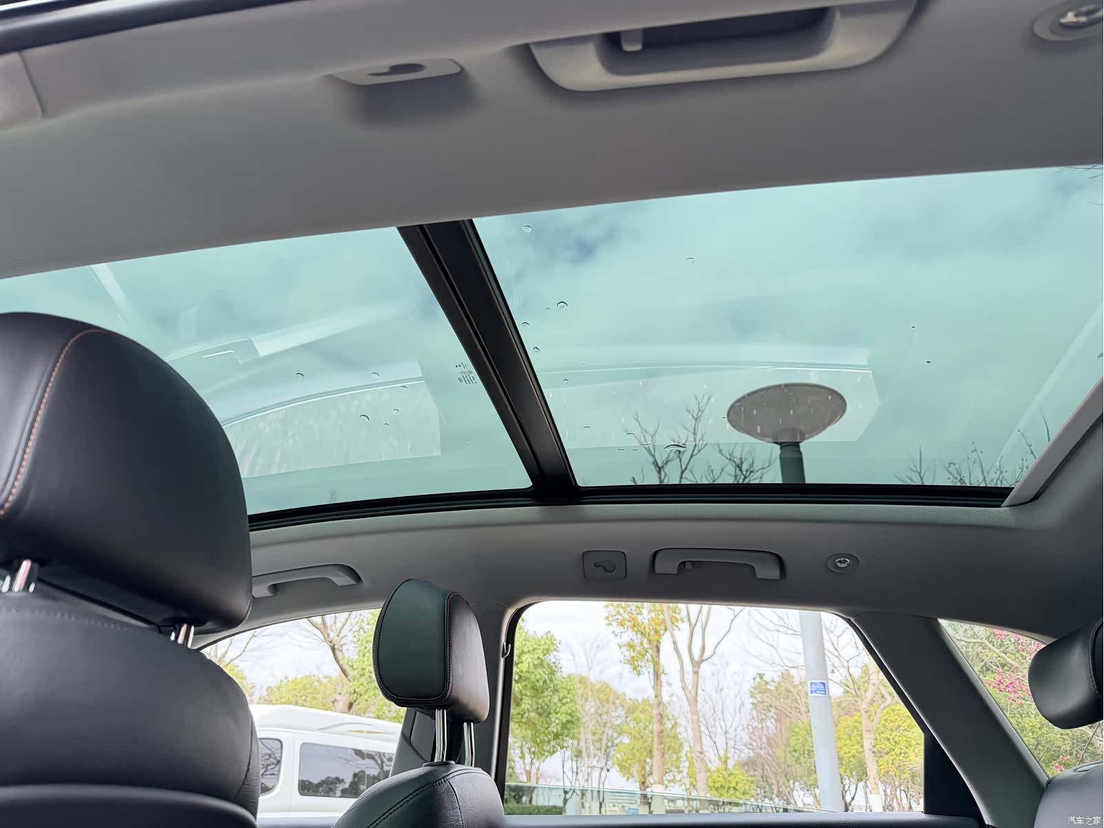 Audi Q5L, 2019 13