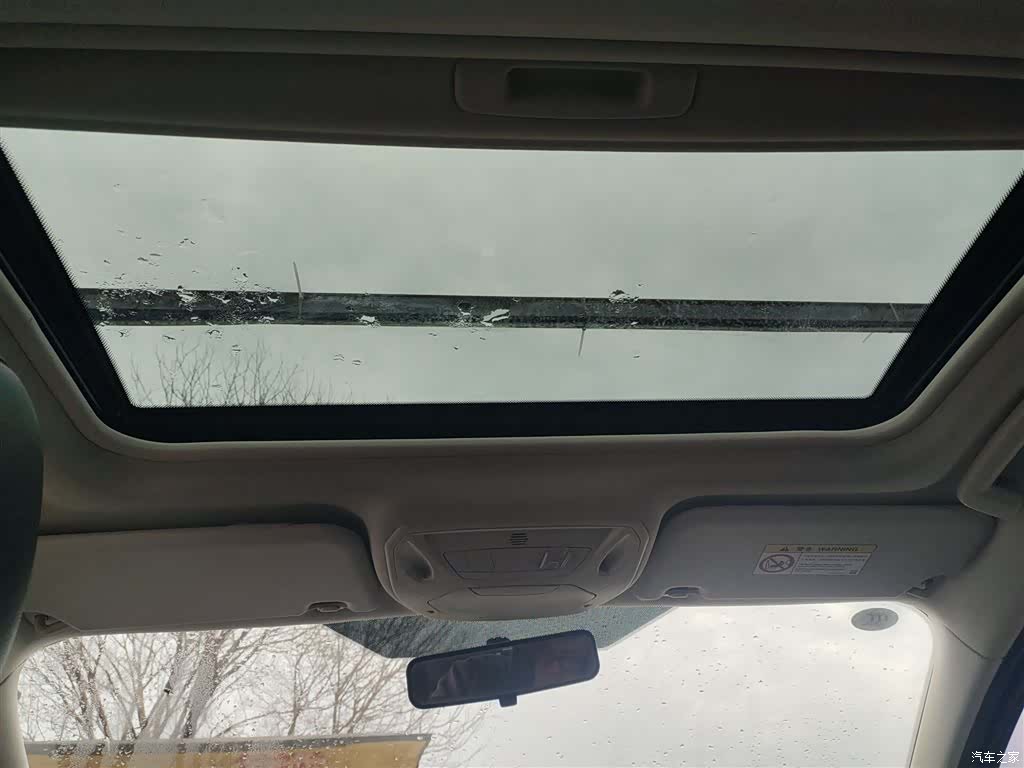 Ford Focus, 2017 18