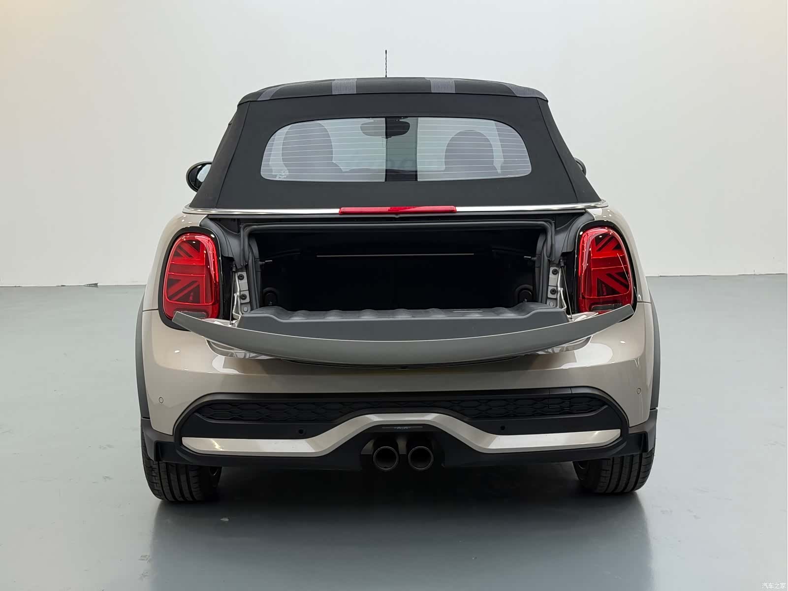 Mini Cooper, 2024 8