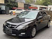 ���Դ�6 2014�� 2.0L �Զ�������