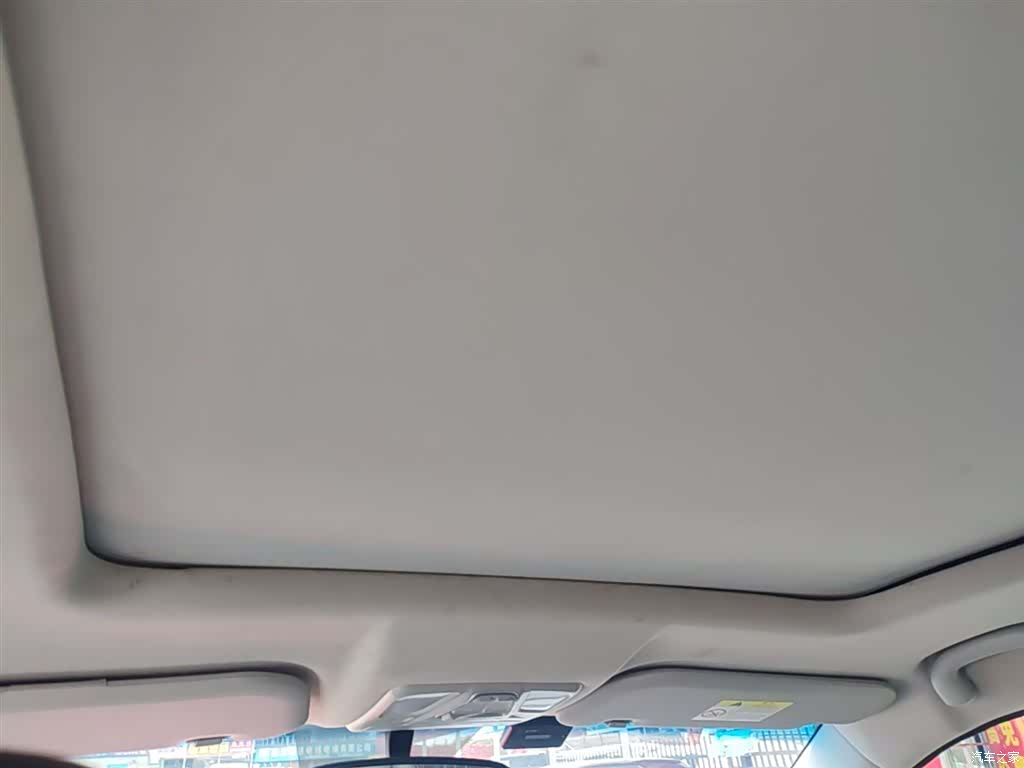 Jetour X70, 2018 18