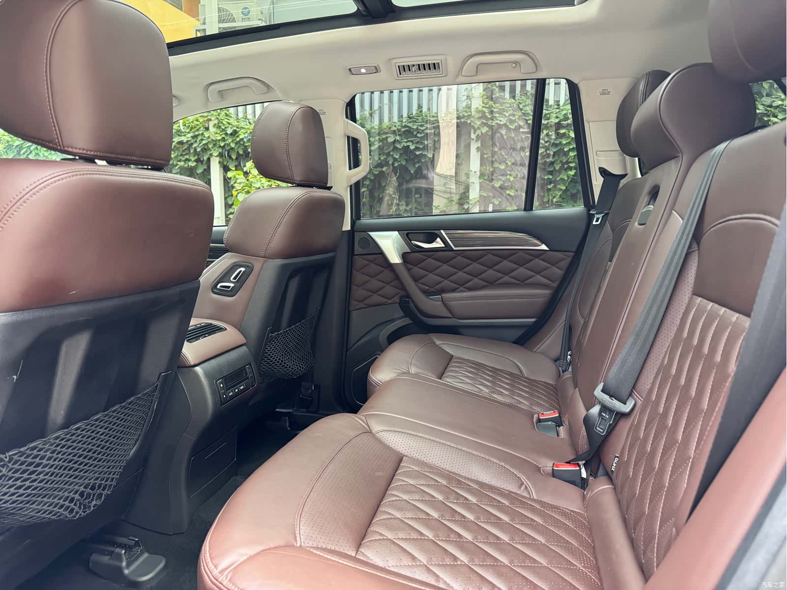 Haval H9, 2019 12