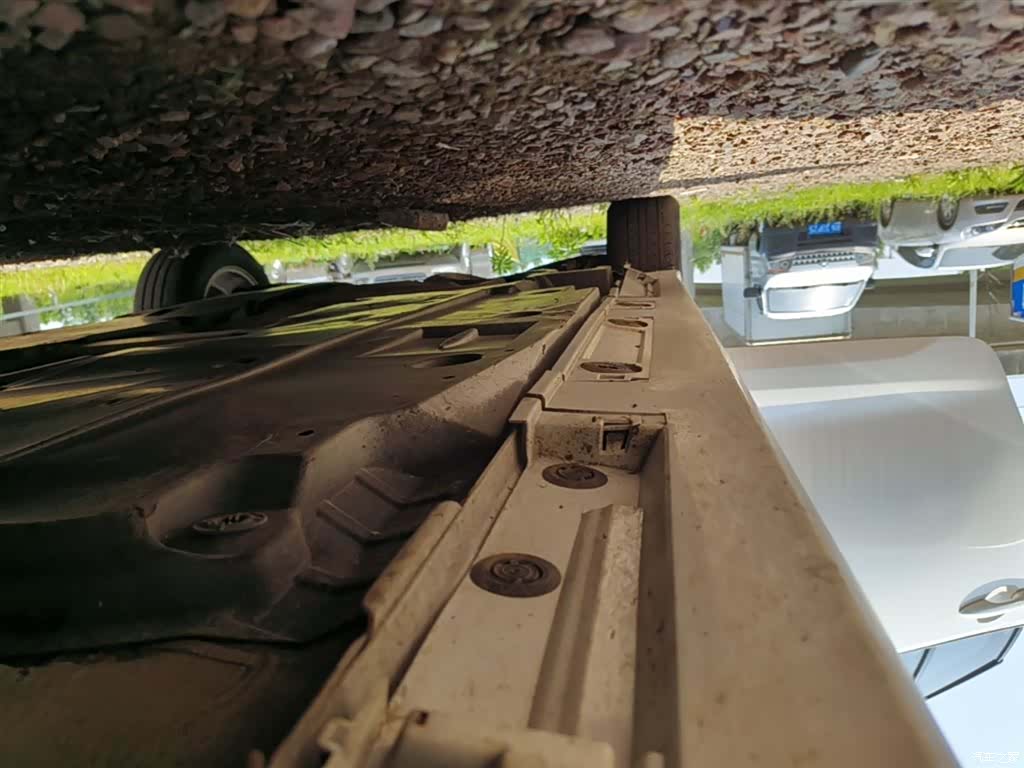 Toyota Corolla, 2023 20
