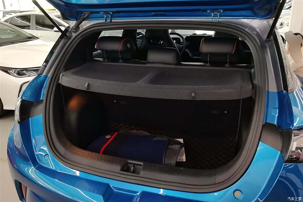 BYD Dolphin, 2022 4