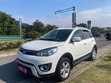 ����M4 2015�� 1.5L AMT������