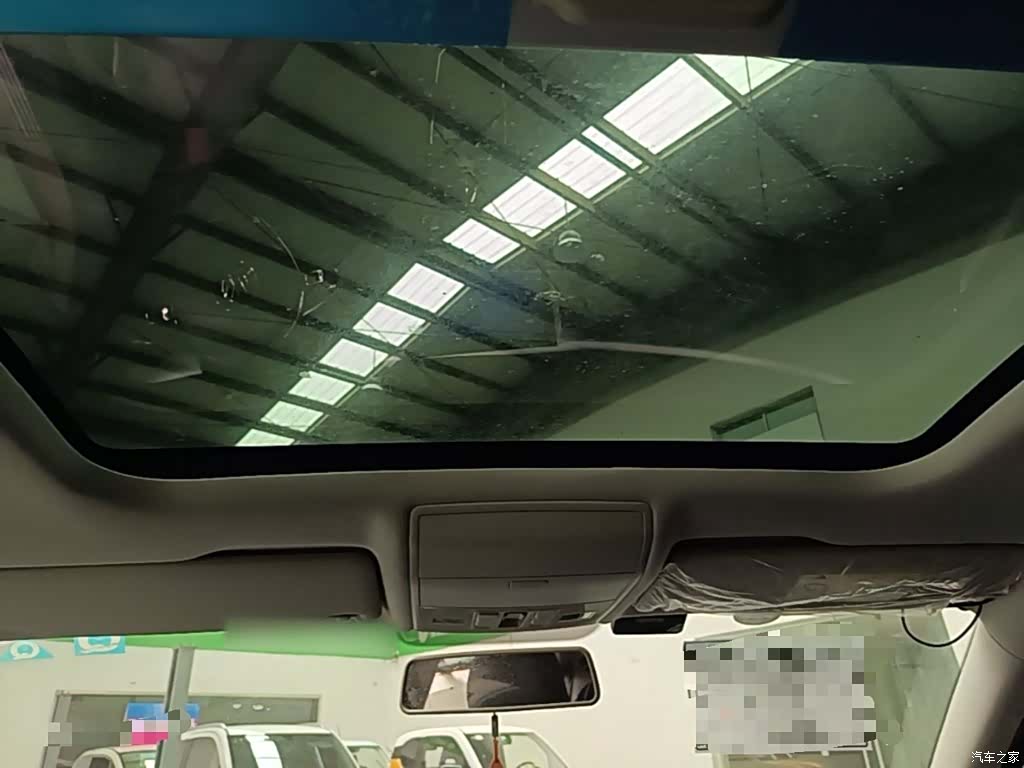 Volkswagen Lamando, 2017 18