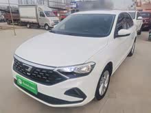 �ݴ�VA3 2019�� 1.5L �Զ�������