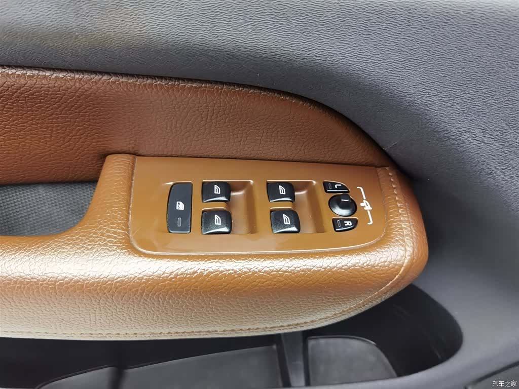 Volvo XC60, 2019 9