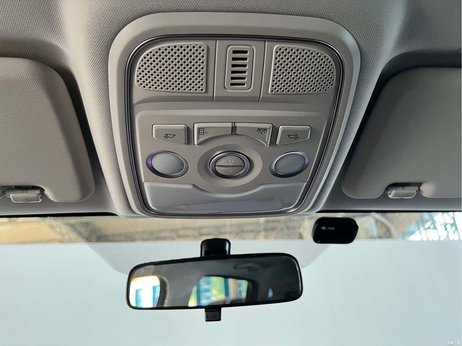 Haval H6, 2024 22