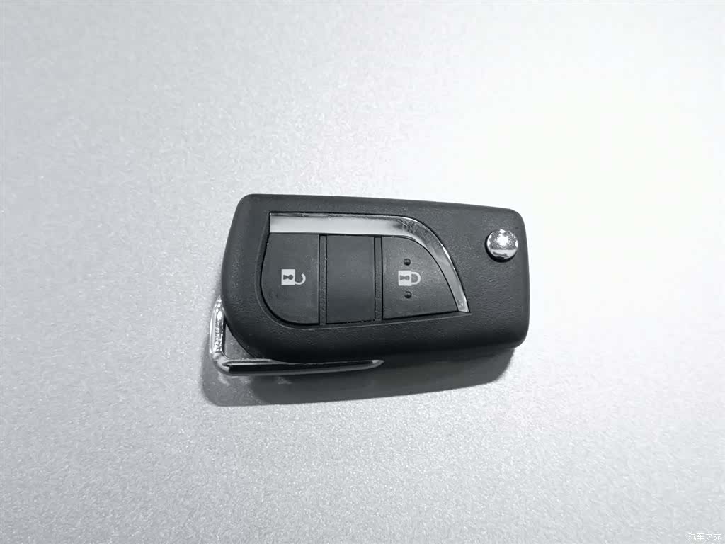 Toyota Corolla, 2024 19