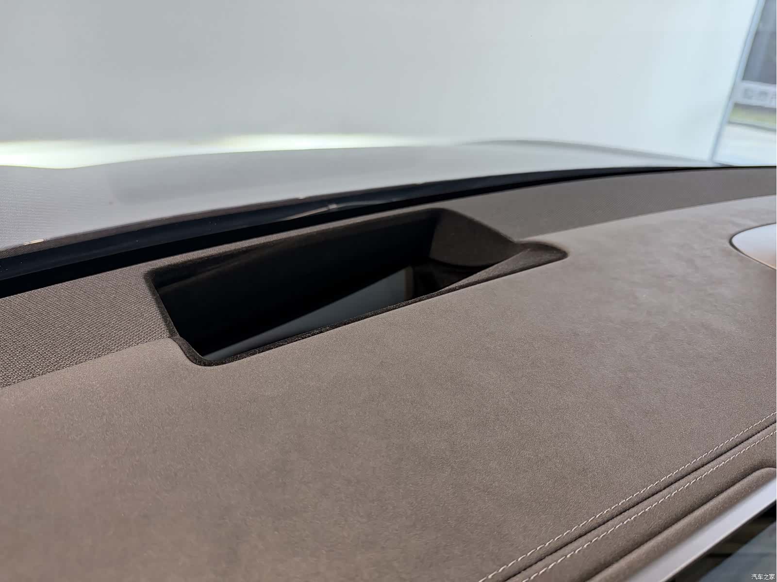 NIO EC6, 2025 16