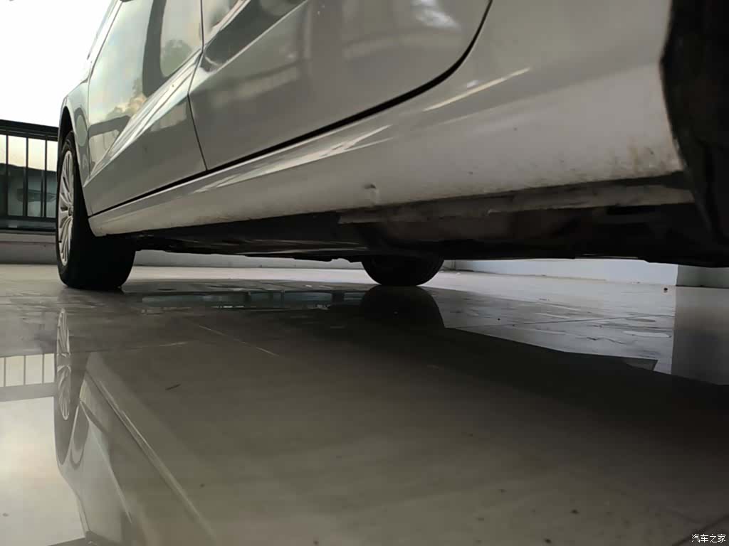 Audi A3, 2015 22