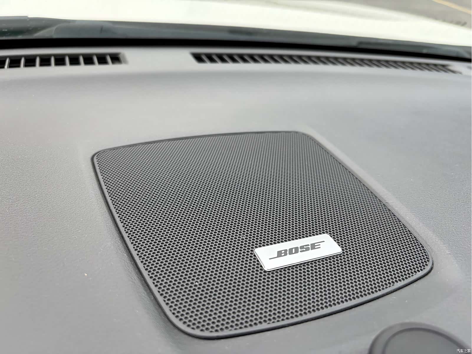 Nissan Murano, 2018 9