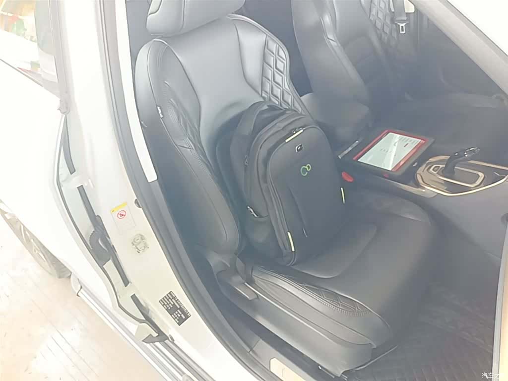 Haval H6, 2020 25