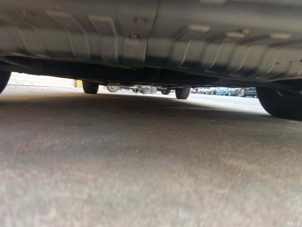 Kia K2, 2016 23