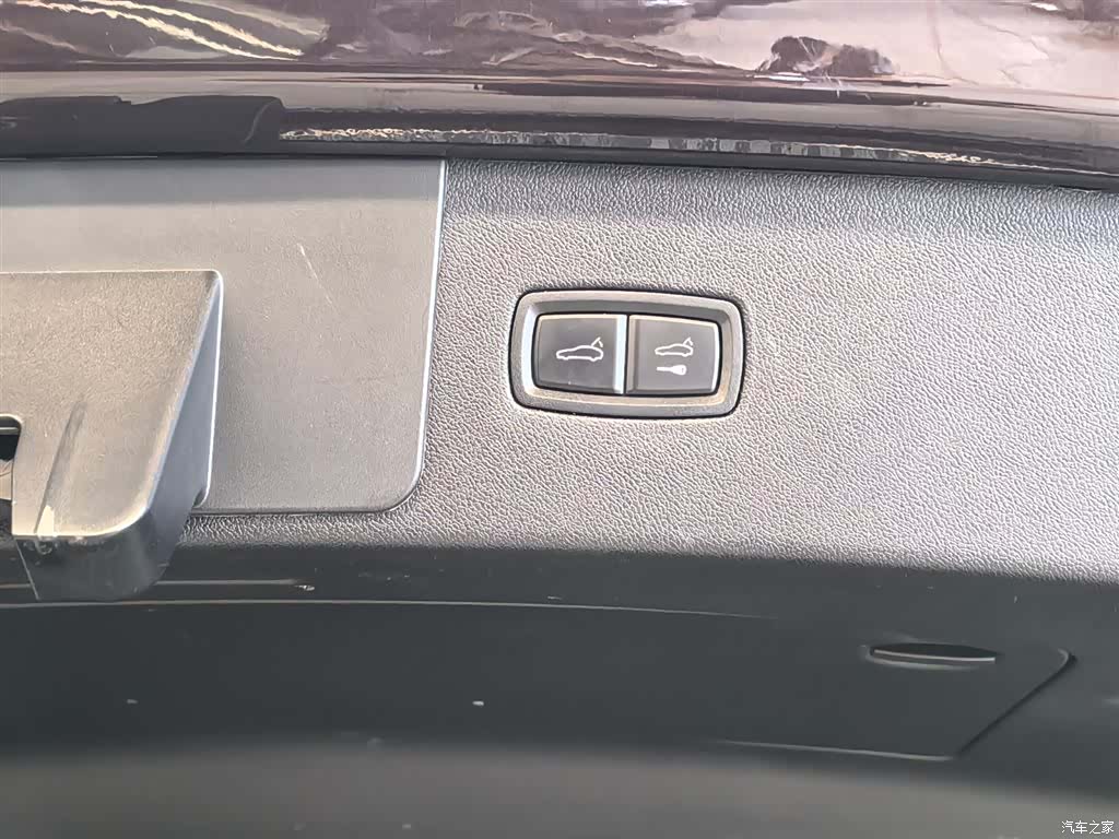 Porsche Cayenne, 2022 16