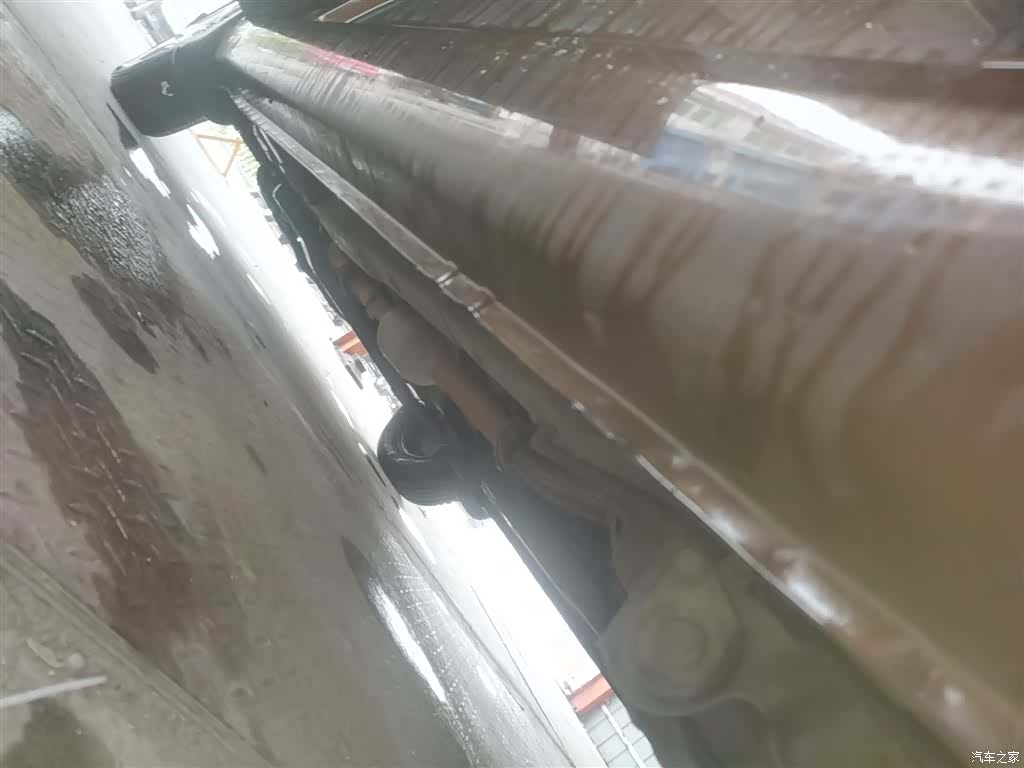 Wuling Hongguang, 2021 21
