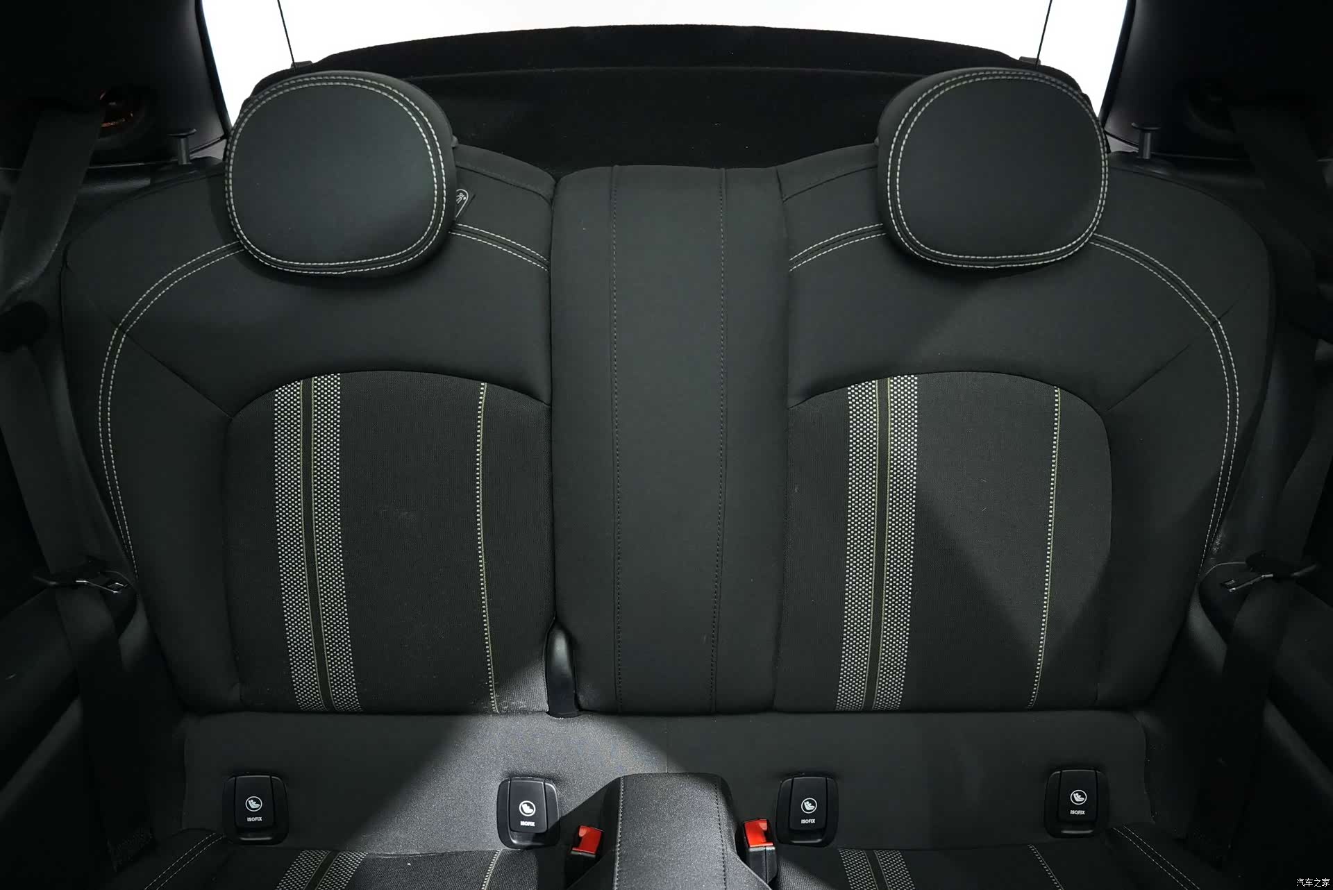 Mini Cooper, 2022 14